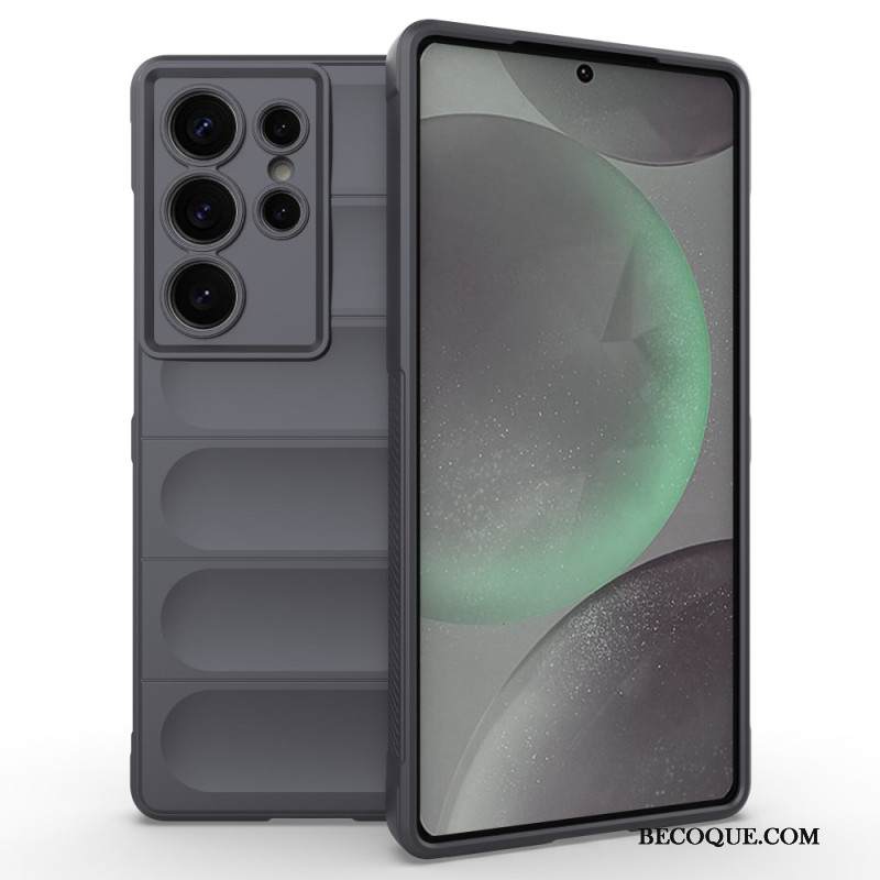 Case Samsung Galaxy S25 Ultra 5g Puhelinkuoret Liukumaton