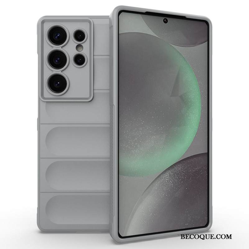 Case Samsung Galaxy S25 Ultra 5g Puhelinkuoret Liukumaton