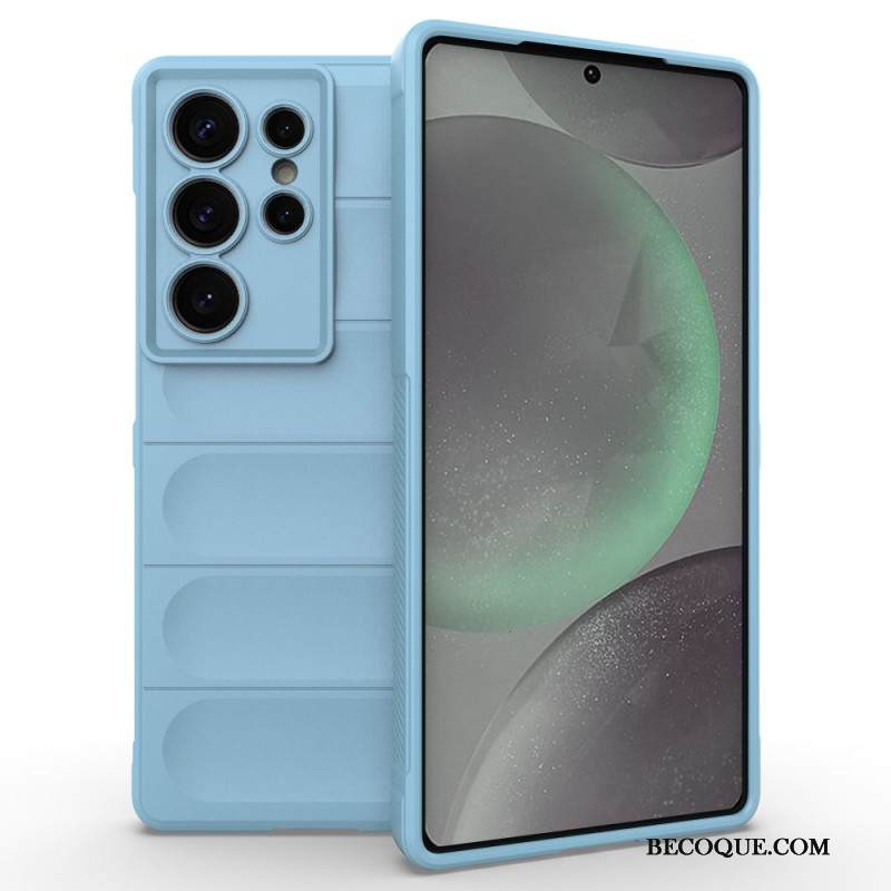 Case Samsung Galaxy S25 Ultra 5g Puhelinkuoret Liukumaton