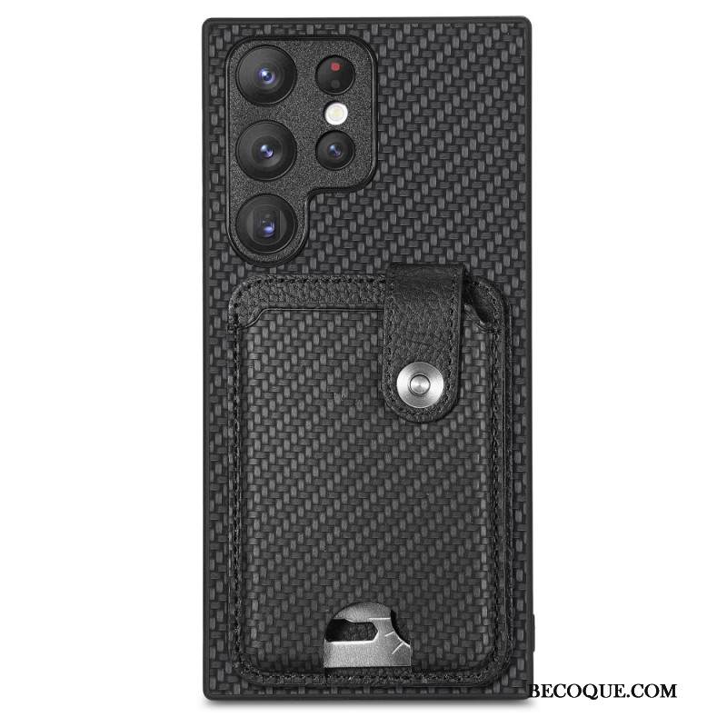 Case Samsung Galaxy S25 Ultra 5g Puhelinkuoret Monitoiminen