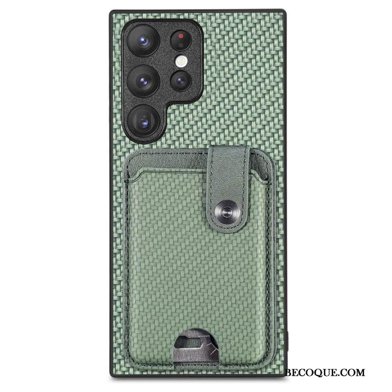 Case Samsung Galaxy S25 Ultra 5g Puhelinkuoret Monitoiminen