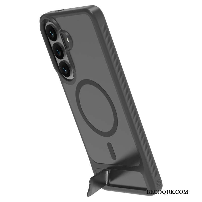 Case Samsung Galaxy S26 Plus Puhelinkuoret Le-chic-sarja Lereach