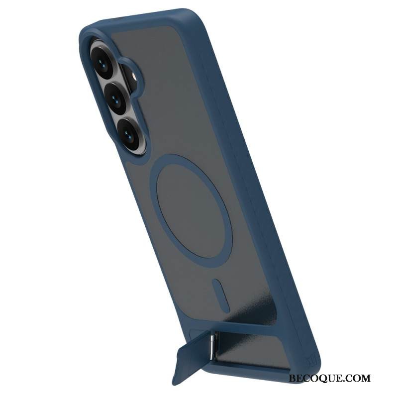 Case Samsung Galaxy S26 Plus Puhelinkuoret Le-chic-sarja Lereach