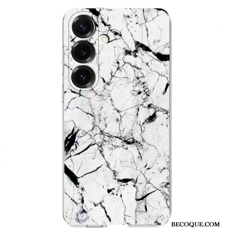 Case Samsung Galaxy S26 Plus Puhelinkuoret Marmori