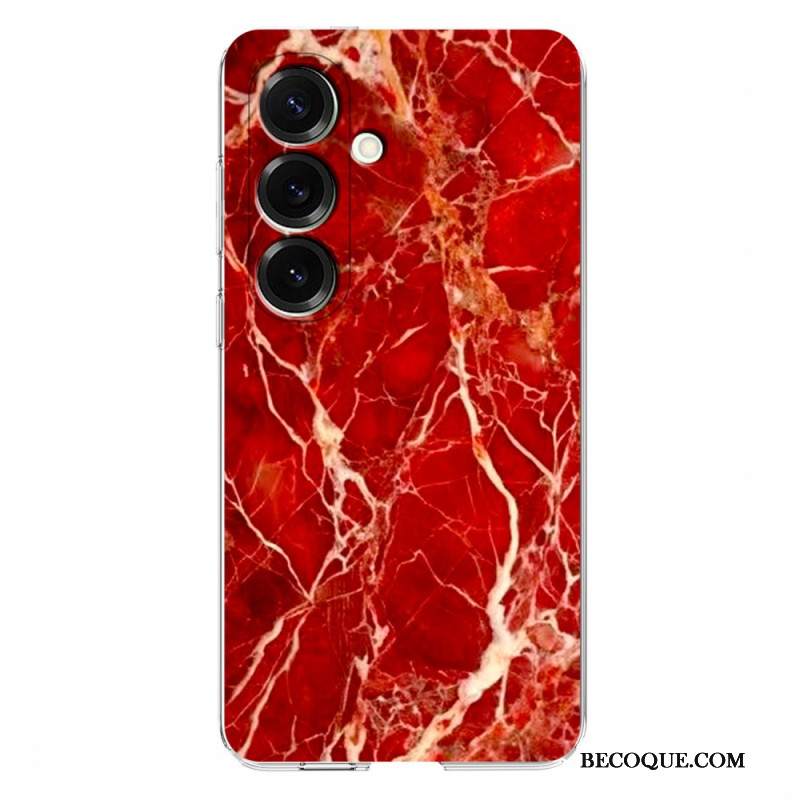 Case Samsung Galaxy S26 Plus Puhelinkuoret Marmori