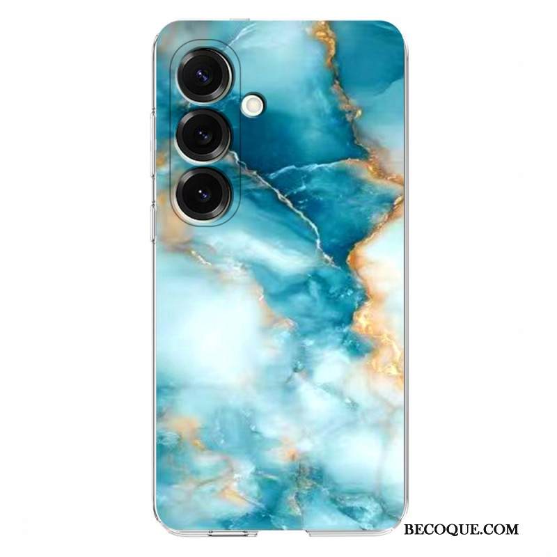 Case Samsung Galaxy S26 Plus Puhelinkuoret Marmori