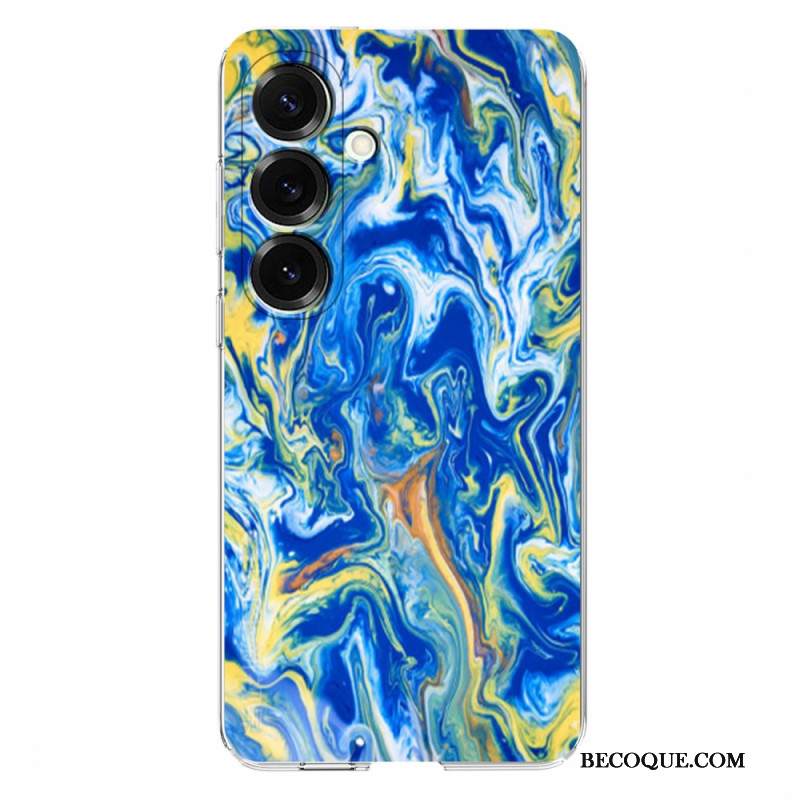 Case Samsung Galaxy S26 Plus Puhelinkuoret Marmori