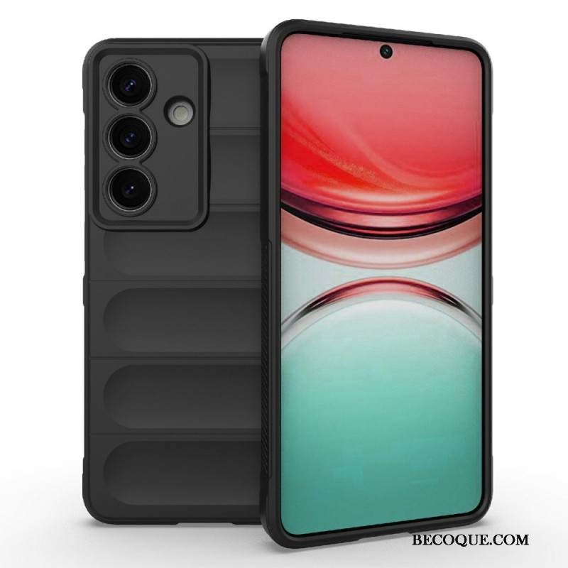 Case Samsung Galaxy S26 Puhelinkuoret Liukumaton