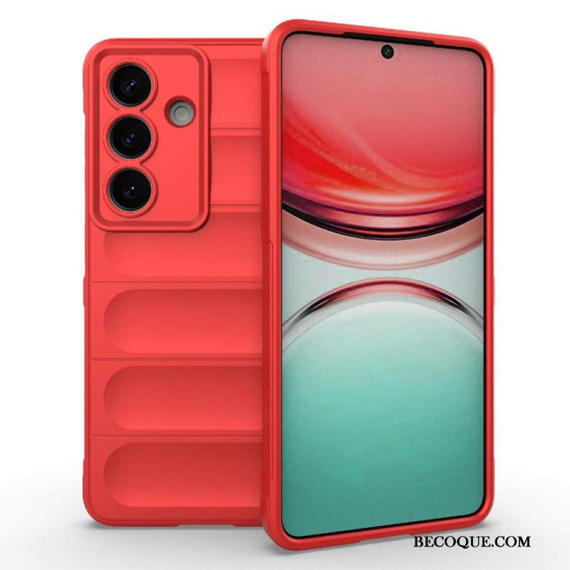 Case Samsung Galaxy S26 Puhelinkuoret Liukumaton