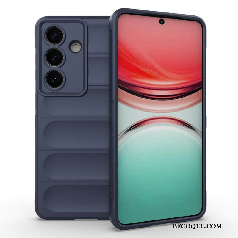 Case Samsung Galaxy S26 Puhelinkuoret Liukumaton