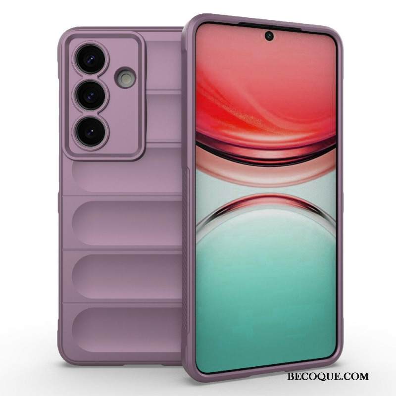 Case Samsung Galaxy S26 Puhelinkuoret Liukumaton