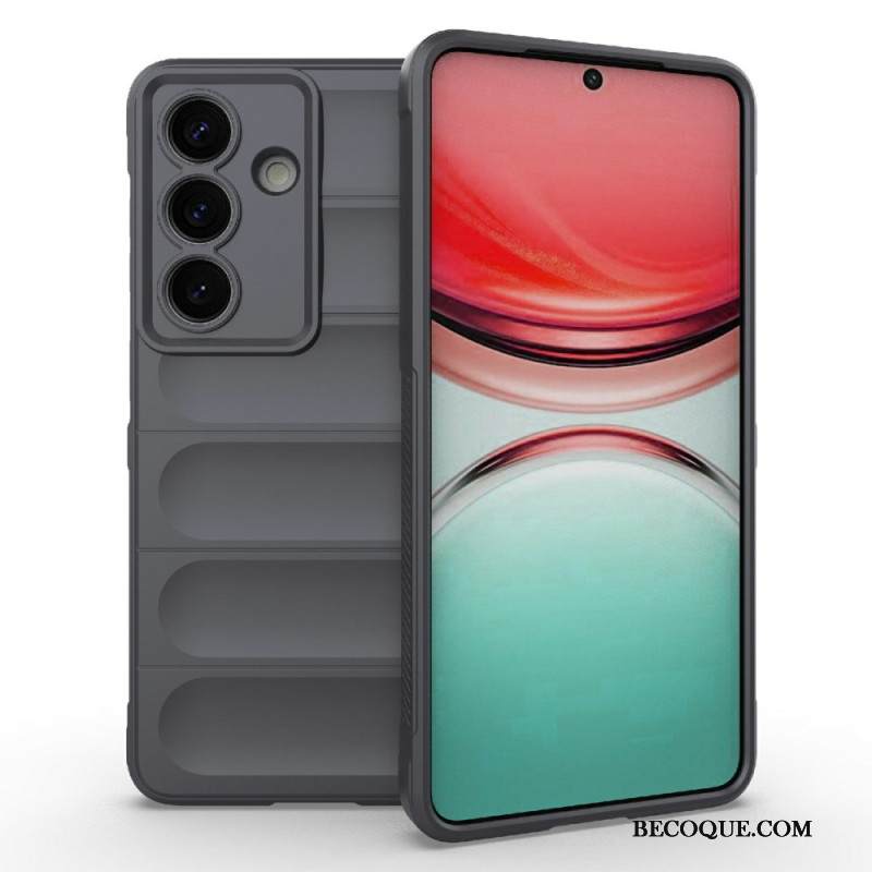 Case Samsung Galaxy S26 Puhelinkuoret Liukumaton