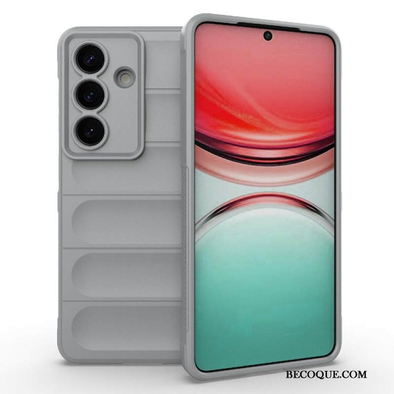 Case Samsung Galaxy S26 Puhelinkuoret Liukumaton