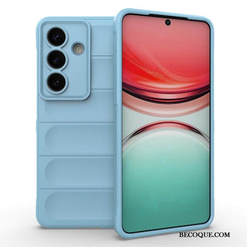 Case Samsung Galaxy S26 Puhelinkuoret Liukumaton