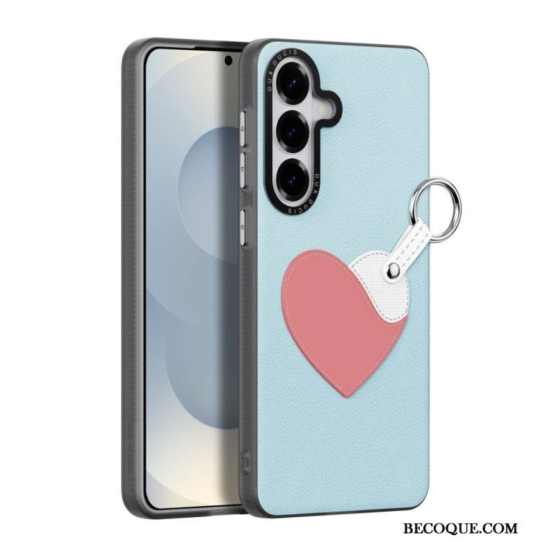 Case Samsung Galaxy S26 Puhelinkuoret Luvy-sarjan Dux Ducis