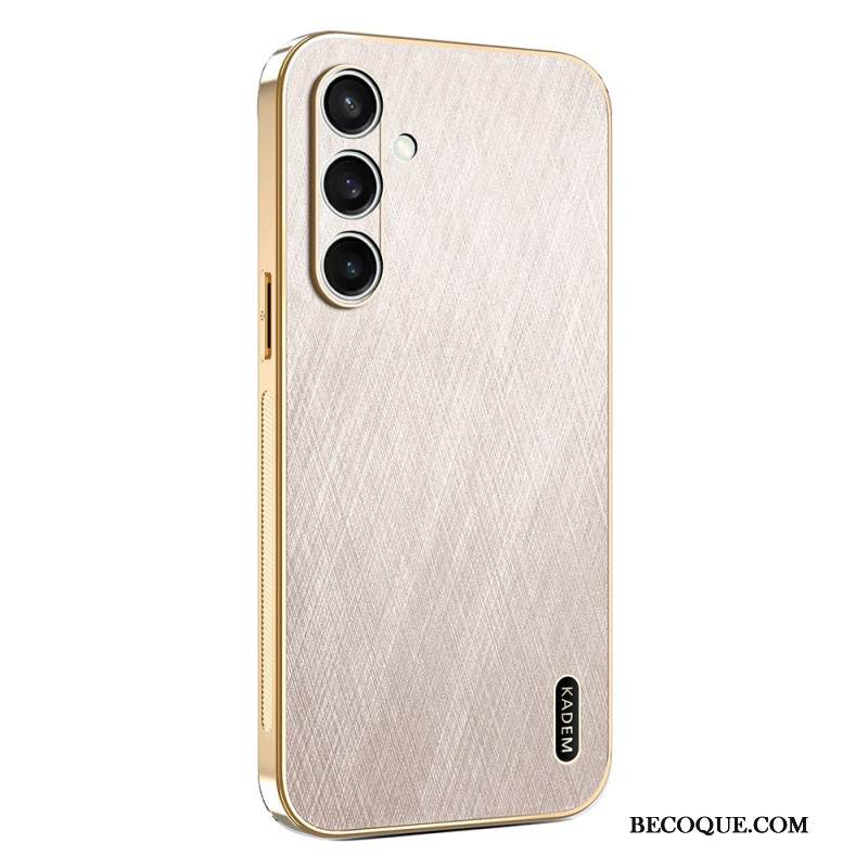 Case Samsung Galaxy S26 Puhelinkuoret Silkkikuvioinen