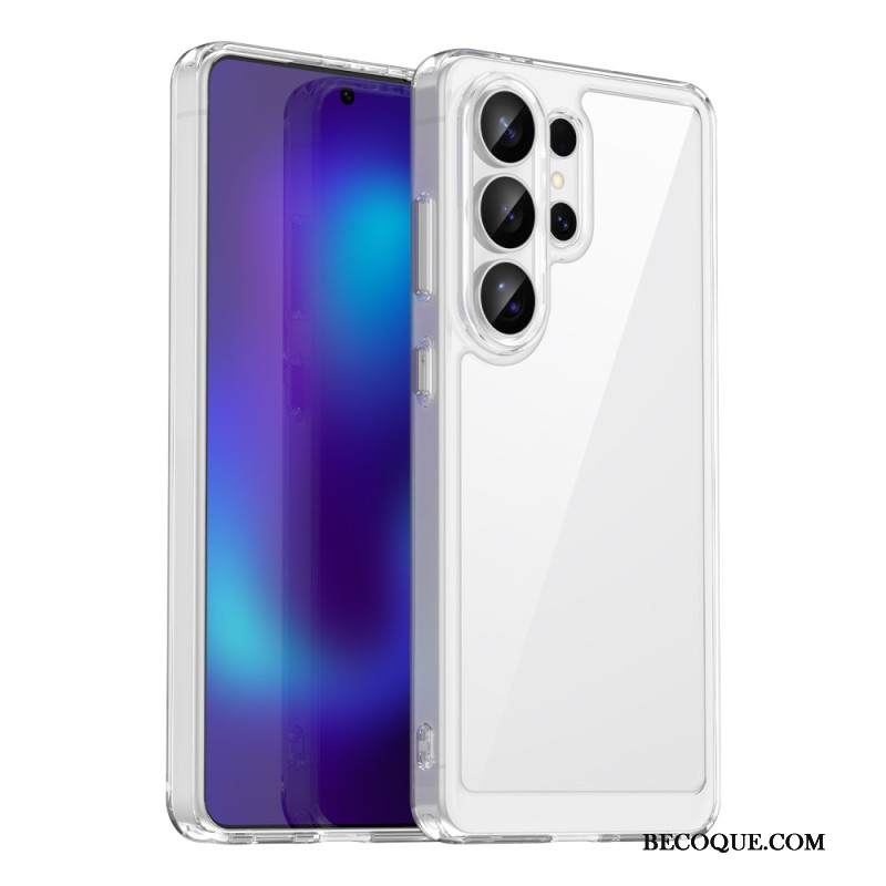 Case Samsung Galaxy S26 Ultra Puhelinkuoret Hybridi