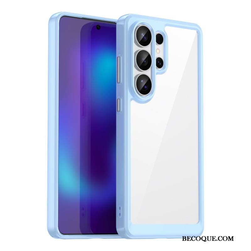 Case Samsung Galaxy S26 Ultra Puhelinkuoret Hybridi