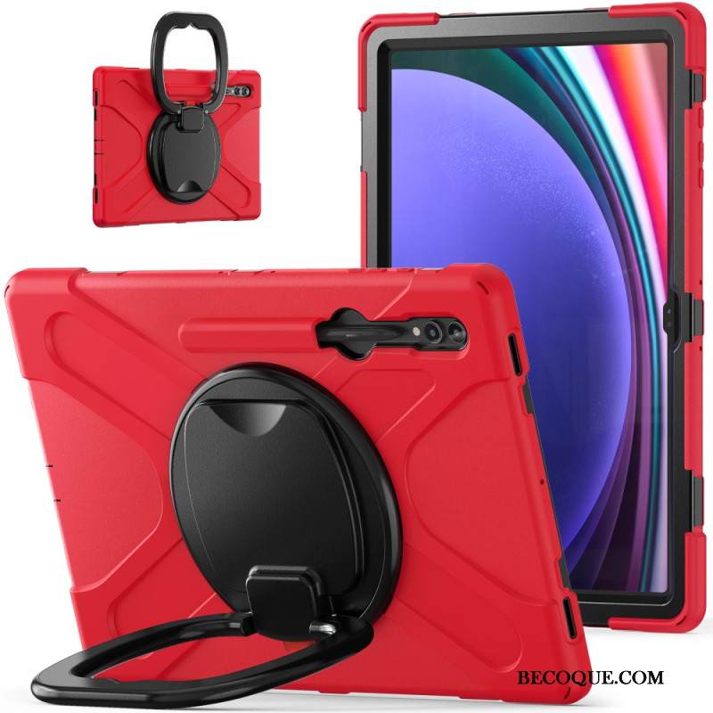 Case Samsung Galaxy Tab S10 Ultra Puhelinkuoret Monitoiminen