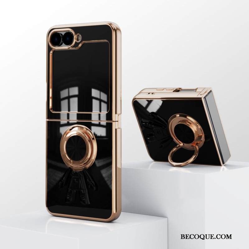 Case Samsung Galaxy Z Flip 7 Fe Puhelinkuoret Astronautti