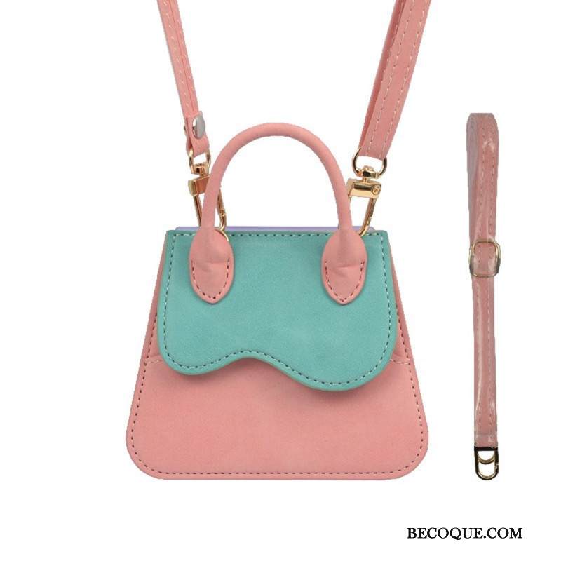 Case Samsung Galaxy Z Flip 7 Fe Puhelinkuoret Laukun Muotoilu