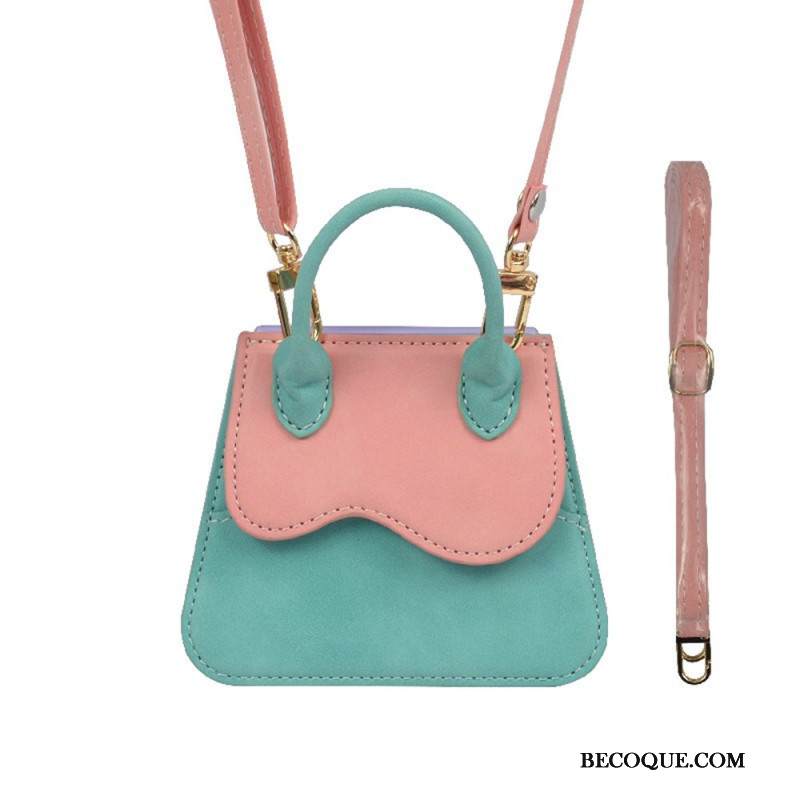 Case Samsung Galaxy Z Flip 7 Fe Puhelinkuoret Laukun Muotoilu