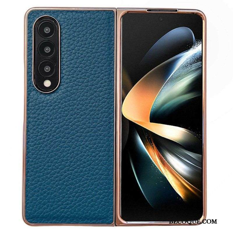 Case Samsung Galaxy Z Fold 4 Pimennys