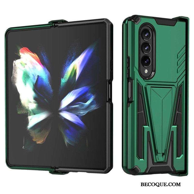 Case Samsung Galaxy Z Fold 4 Rauta
