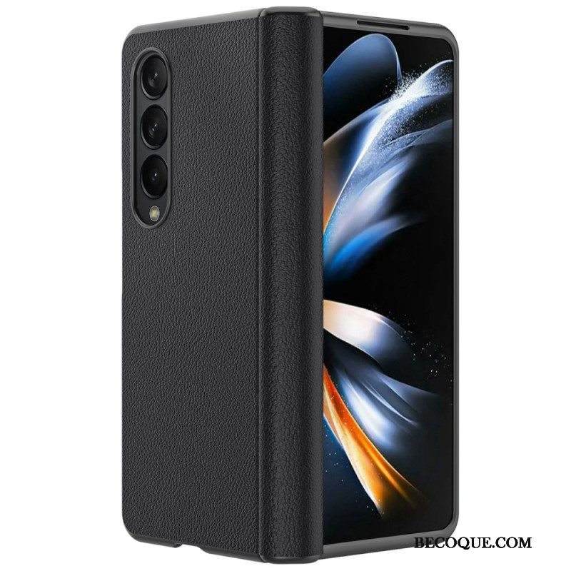 Case Samsung Galaxy Z Fold 4 Ritari
