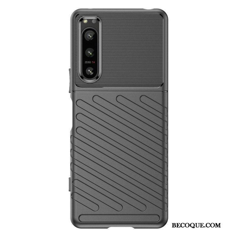 Case Sony Xperia 5 IV Thunder-sarja
