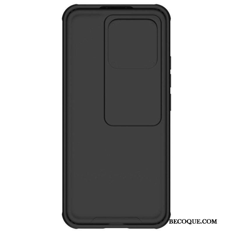 Case Xiaomi 13 Camshield Nillkin
