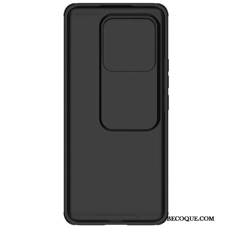 Case Xiaomi 13 Pro Camshield Nillkin