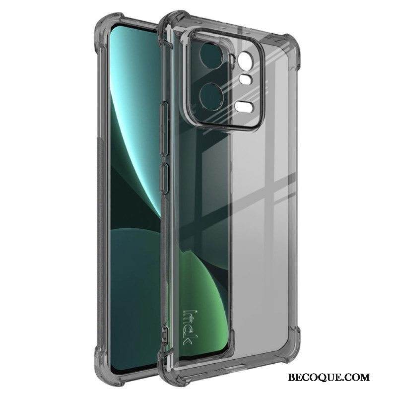 Case Xiaomi 13 Pro Imak Airbags