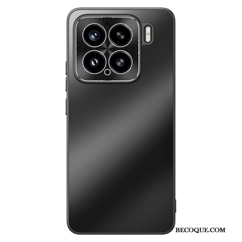 Case Xiaomi 15 Puhelinkuoret Premium