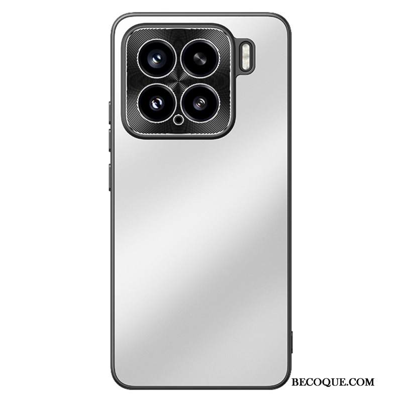 Case Xiaomi 15 Puhelinkuoret Premium