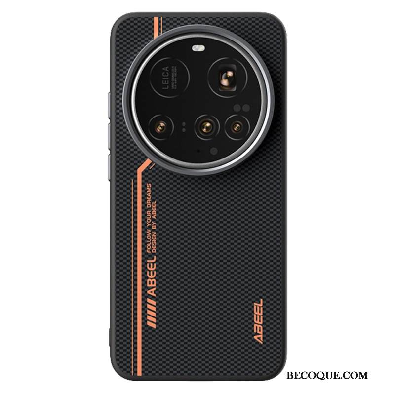 Case Xiaomi 15 Ultra Puhelinkuoret Magsafe-yhteensopiva