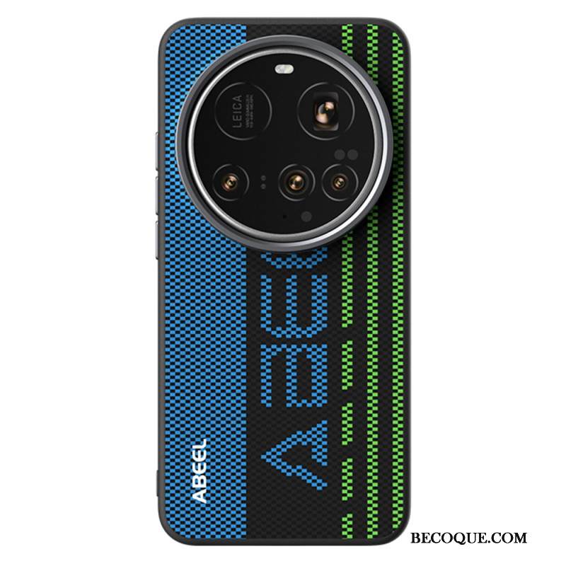 Case Xiaomi 15 Ultra Puhelinkuoret Magsafe-yhteensopiva