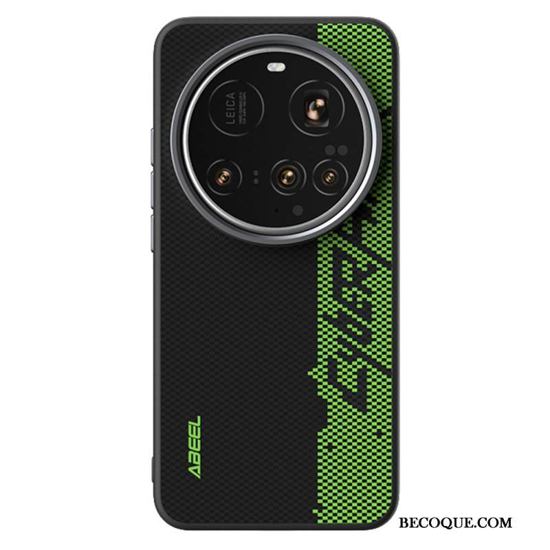 Case Xiaomi 15 Ultra Puhelinkuoret Magsafe-yhteensopiva