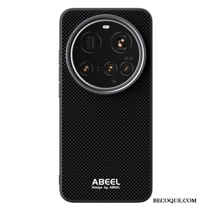 Case Xiaomi 15 Ultra Puhelinkuoret Magsafe-yhteensopiva Ultraohut Abeel