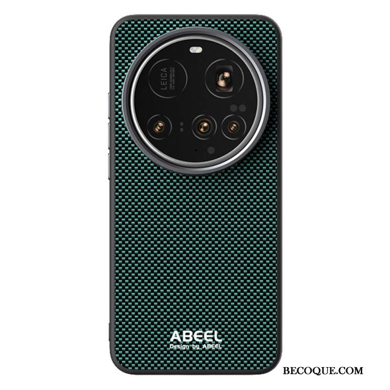 Case Xiaomi 15 Ultra Puhelinkuoret Magsafe-yhteensopiva Ultraohut Abeel