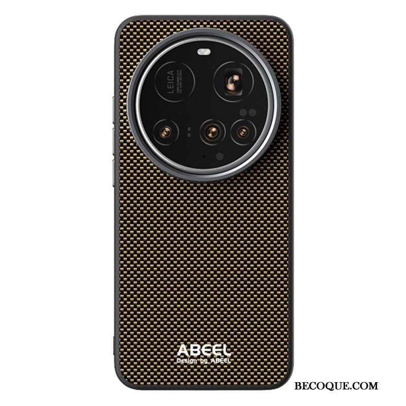 Case Xiaomi 15 Ultra Puhelinkuoret Magsafe-yhteensopiva Ultraohut Abeel