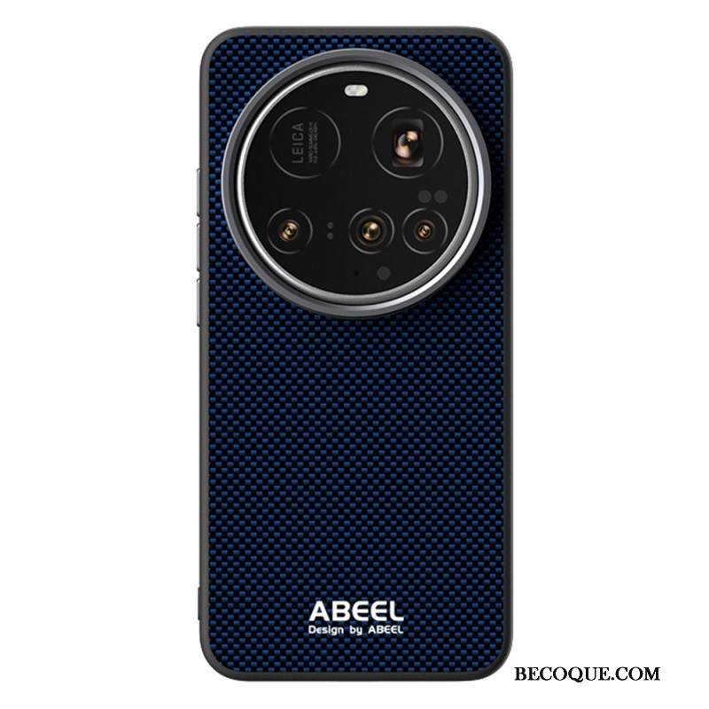 Case Xiaomi 15 Ultra Puhelinkuoret Magsafe-yhteensopiva Ultraohut Abeel