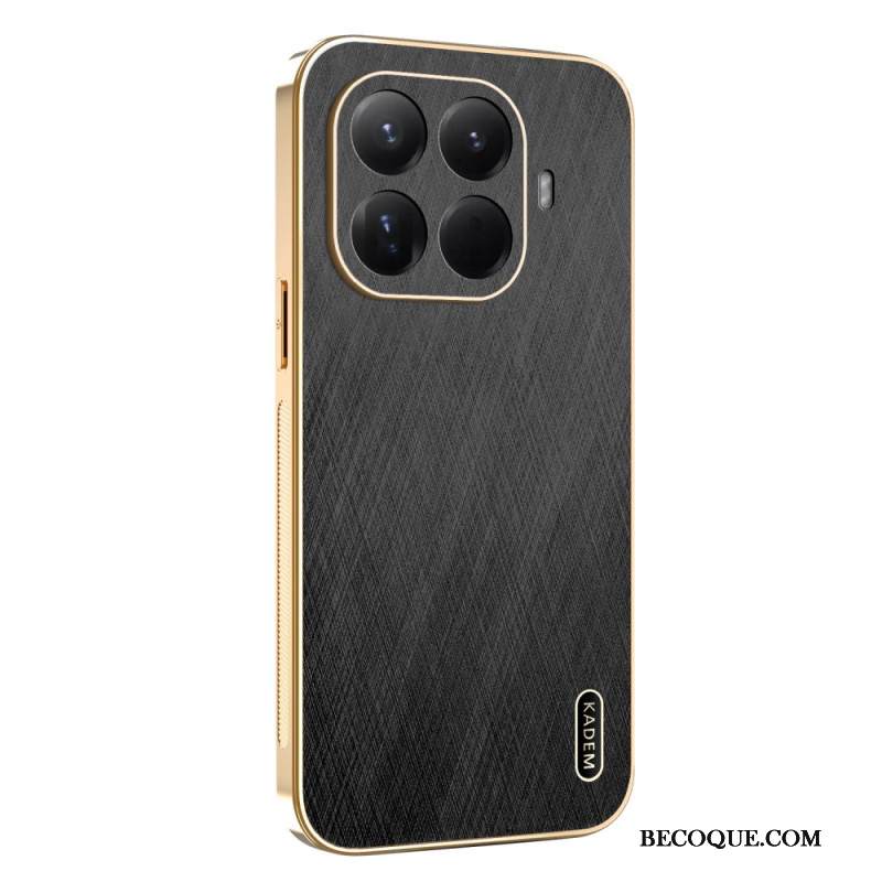 Case Xiaomi 15t Pro Puhelinkuoret Azns