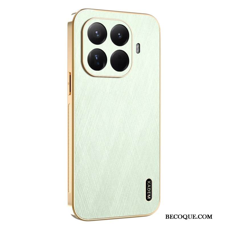 Case Xiaomi 15t Pro Puhelinkuoret Azns