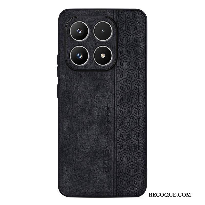 Case Xiaomi 15t Puhelinkuoret Azns