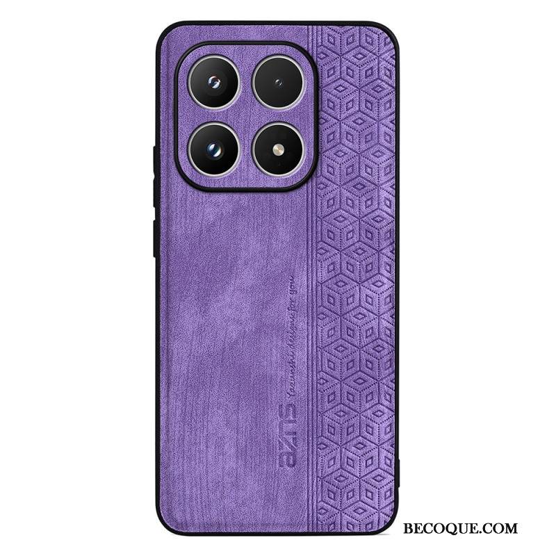 Case Xiaomi 15t Puhelinkuoret Azns
