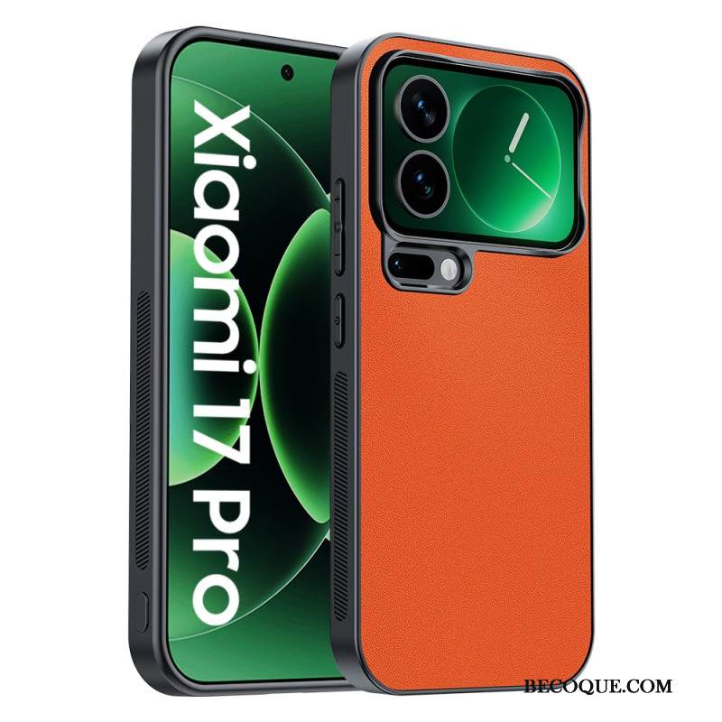 Case Xiaomi 17 Pro Max Puhelinkuoret Ultraohut