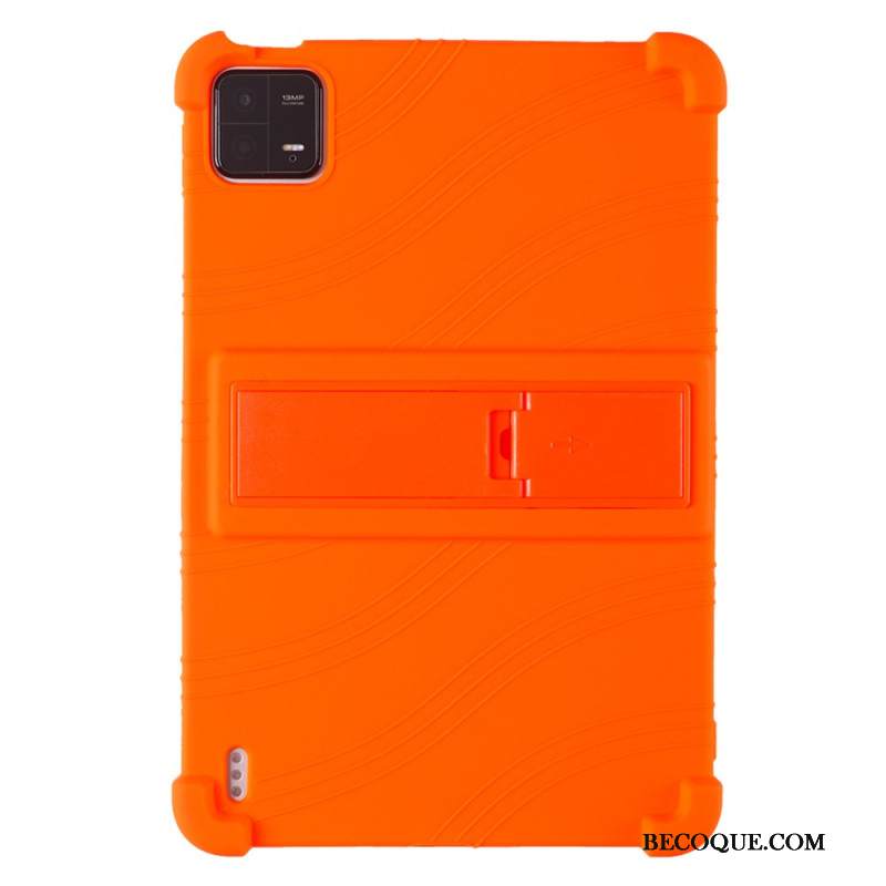 Case Xiaomi Pad 6 Puhelinkuoret Integroitu Jalusta