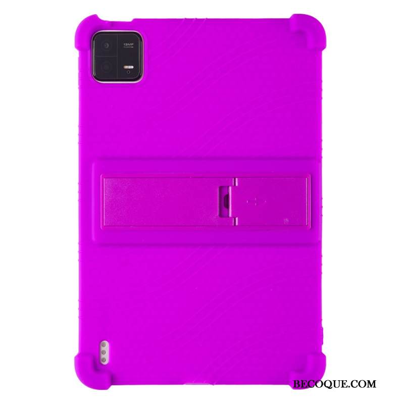 Case Xiaomi Pad 6 Puhelinkuoret Integroitu Jalusta