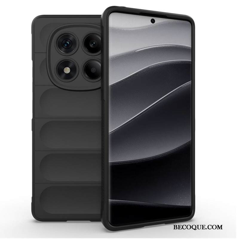 Case Xiaomi Redmi Note 14 Pro 4g Puhelinkuoret Liukumaton